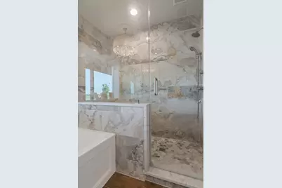 5050 Helton Road, Justin, TX 76247 - Photo 19