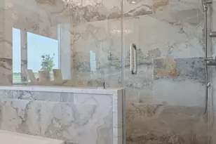 5050 Helton Rd, Justin, TX 76247 - Photo 19