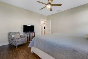 5050 Helton Rd, Justin, TX 76247 - Photo 23