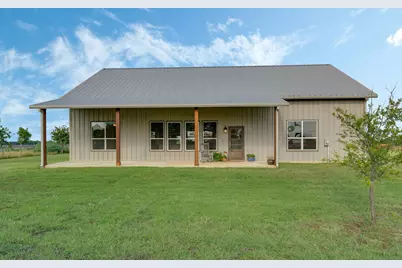 5050 Helton Road, Justin, TX 76247 - Photo 27