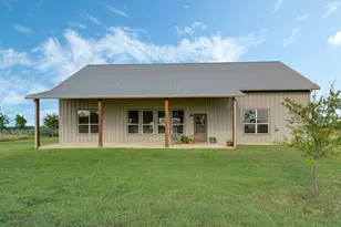 5050 Helton Rd, Justin, TX 76247 - Photo 27