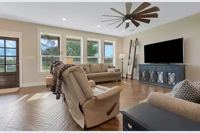 5050 Helton Road, Justin, TX 76247 - Photo 5