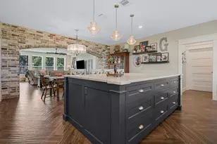 5050 Helton Rd, Justin, TX 76247 - Photo 9