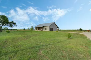 5050 Helton Rd, Justin, TX 76247 - Photo 25