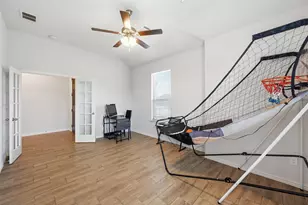 196 Lady Bird Dr, Waxahachie, TX 75165 - Photo 7