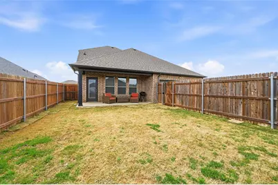 196 Lady Bird Drive, Waxahachie, TX 75165 - Photo 33