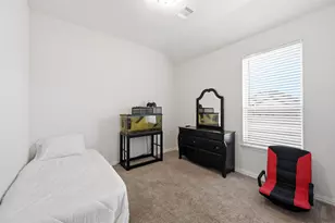 196 Lady Bird Dr, Waxahachie, TX 75165 - Photo 25