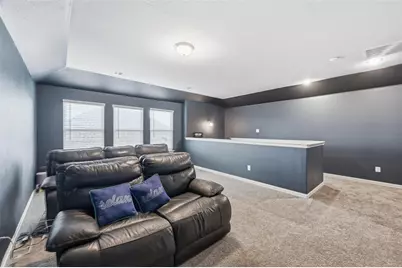 196 Lady Bird Drive, Waxahachie, TX 75165 - Photo 31