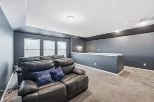 196 Lady Bird Dr, Waxahachie, TX 75165 - Photo 31