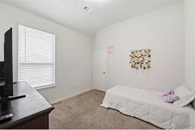 196 Lady Bird Drive, Waxahachie, TX 75165 - Photo 25