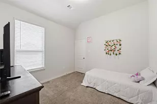 196 Lady Bird Dr, Waxahachie, TX 75165 - Photo 25