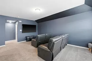 196 Lady Bird Dr, Waxahachie, TX 75165 - Photo 3