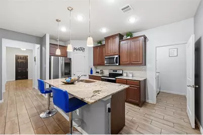 196 Lady Bird Drive, Waxahachie, TX 75165 - Photo 13