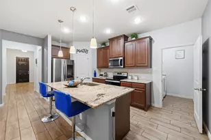 196 Lady Bird Dr, Waxahachie, TX 75165 - Photo 13