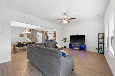 196 Lady Bird Drive, Waxahachie, TX 75165 - Photo 17