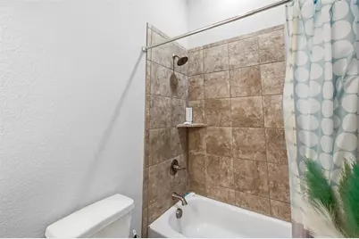 196 Lady Bird Drive, Waxahachie, TX 75165 - Photo 29