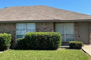 3117 Inglewood St, Denton, TX 76209 - Photo 1