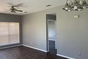 3117 Inglewood St, Denton, TX 76209 - Photo 3