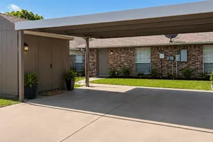 3117 Inglewood St, Denton, TX 76209 - Photo 13