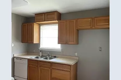 3117 Inglewood Street, Denton, TX 76209 - Photo 9