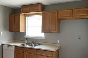 3117 Inglewood St, Denton, TX 76209 - Photo 9