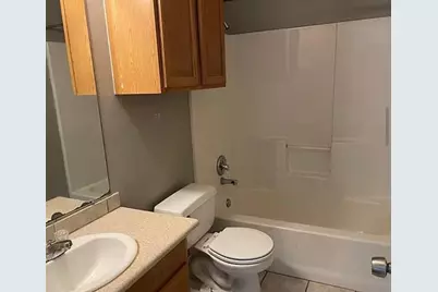 3117 Inglewood Street, Denton, TX 76209 - Photo 11