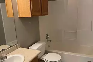 3117 Inglewood St, Denton, TX 76209 - Photo 11