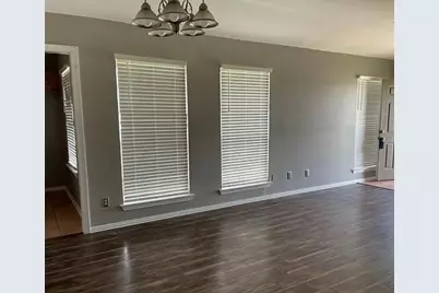 3117 Inglewood Street, Denton, TX 76209 - Photo 3