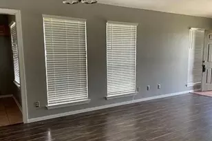 3117 Inglewood St, Denton, TX 76209 - Photo 3