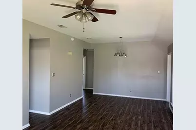 3117 Inglewood Street, Denton, TX 76209 - Photo 5