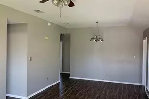 3117 Inglewood St, Denton, TX 76209 - Photo 5