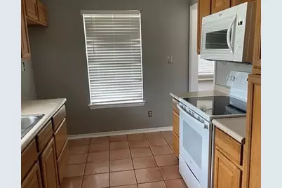 3117 Inglewood Street, Denton, TX 76209 - Photo 7