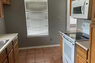 3117 Inglewood St, Denton, TX 76209 - Photo 7