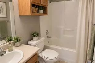 3117 Inglewood St, Denton, TX 76209 - Photo 5