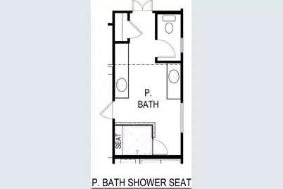 3901 Somerville Drive, Farmersville, TX 75442 - Photo 5
