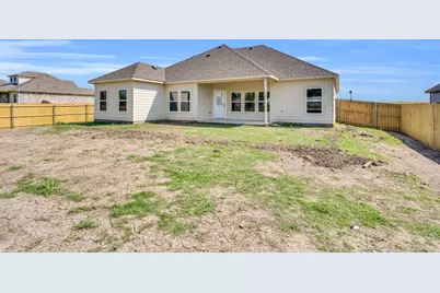 530 E Lamar Street, Palmer, TX 75152 - Photo 23