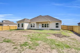 530 E Lamar St, Palmer, TX 75152 - Photo 23