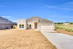 530 E Lamar St, Palmer, TX 75152 - Photo 3