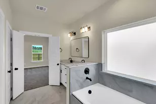 530 E Lamar St, Palmer, TX 75152 - Photo 13