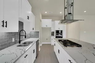 530 E Lamar St, Palmer, TX 75152 - Photo 9