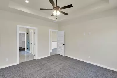 530 E Lamar Street, Palmer, TX 75152 - Photo 11