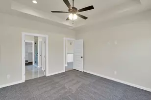 530 E Lamar St, Palmer, TX 75152 - Photo 11