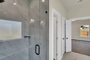 530 E Lamar St, Palmer, TX 75152 - Photo 15