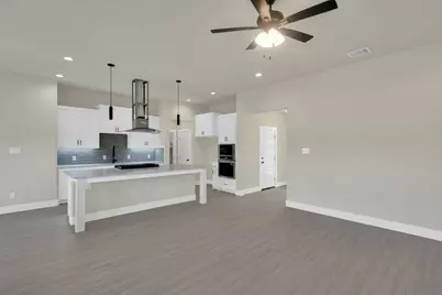 530 E Lamar Street, Palmer, TX 75152 - Photo 7