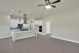 530 E Lamar St, Palmer, TX 75152 - Photo 7