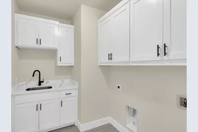 530 E Lamar Street, Palmer, TX 75152 - Photo 21