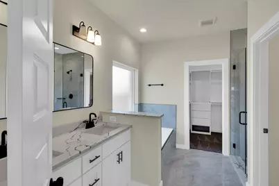 530 E Lamar Street, Palmer, TX 75152 - Photo 13