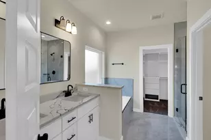 530 E Lamar St, Palmer, TX 75152 - Photo 13