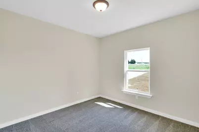 530 E Lamar Street, Palmer, TX 75152 - Photo 17