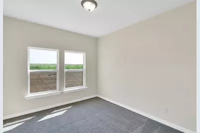 530 E Lamar Street, Palmer, TX 75152 - Photo 19